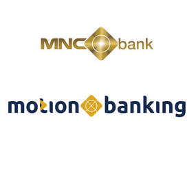 cs mnc bank - cs motion bank